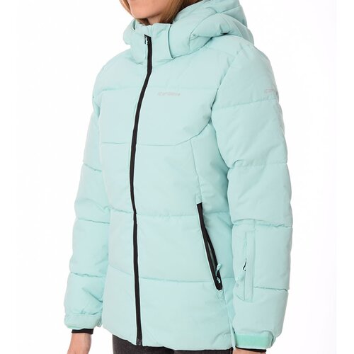 Icepeak jakna za devojčice Loris jr  4-50034-553-510 Cene