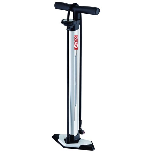  Pumpa za bicikl ALU SA DODATNIM TANKOM ZA TUBLESS 220 PSI /15 BAR Cijene