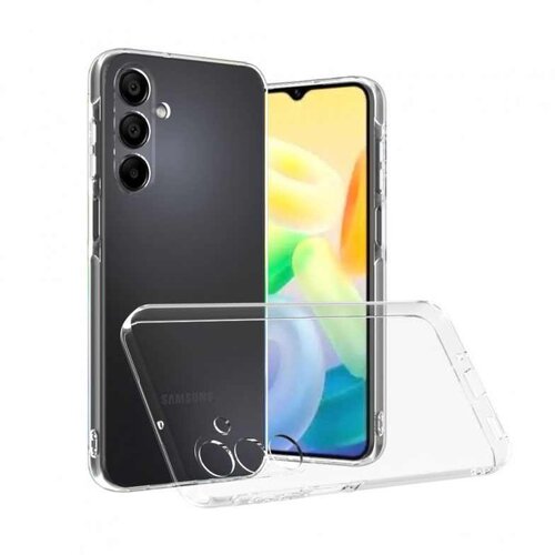  SILIKON A16 PROVIDNA SAMSUNG FUTROLA PLATOON Cijene
