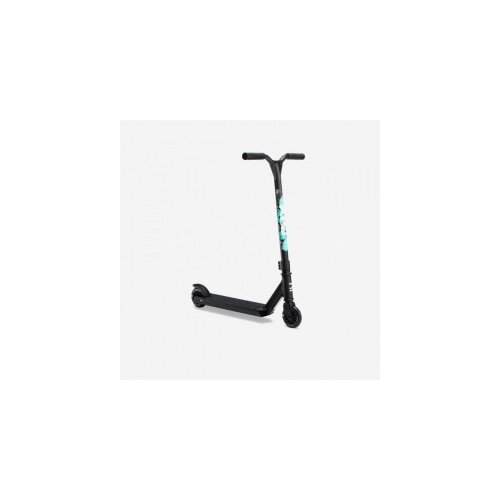  Crni trotinet MF100 Cene