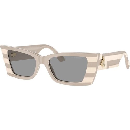 Jimmy Choo Naočare za sunce JC 5009 5030/1 Cene