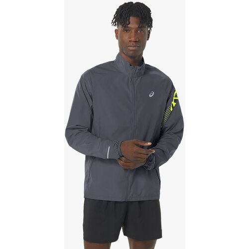 Asics Jakna ICON JACKET Cene