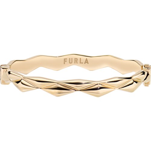 Furla Narukvica FJ1511BTL Slike