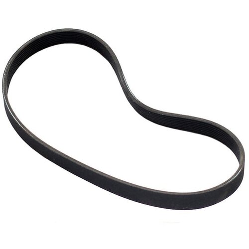 Madras doo Beograd Kaiš za mešalicu MIXMASTER  MAGNUM Cene