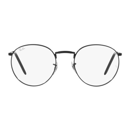 Ray-ban New Round Naočare RX 3637V 2509 Cene