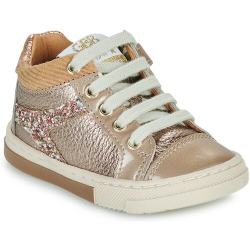 GBB COMPLICE FLEX Gold Slike