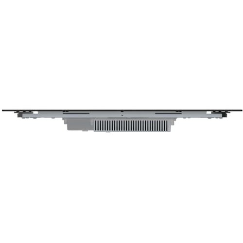 Gorenje GI6421BC kuhalna plo&amp;scaron;ča, (21096990) Slike