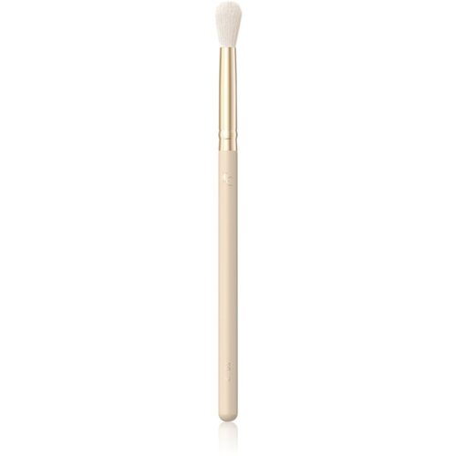 Eveline Cosmetics Accessories kist za blendanje E03 1 kom Cijene