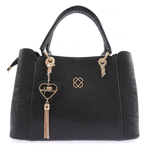 DGN 3267 Women's Shoulder And Hand Bags Cene