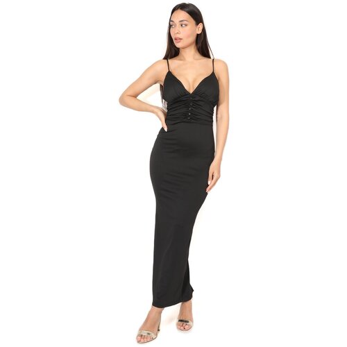 La Modeuse 71271_P167392 Crna Slike
