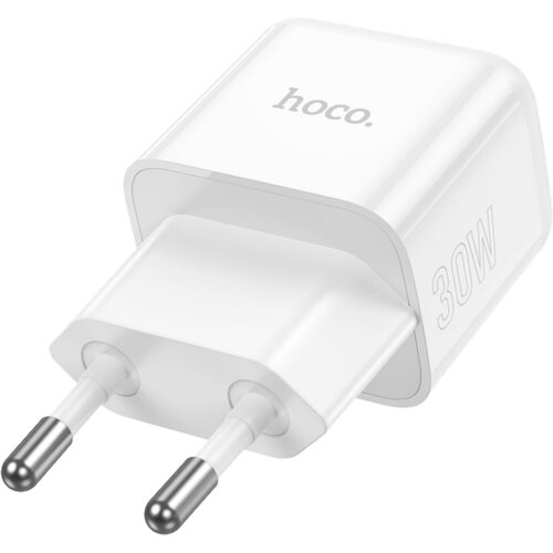 hoco. . Punjač kućni, brzi, PD30W - N32 Glory Cijene