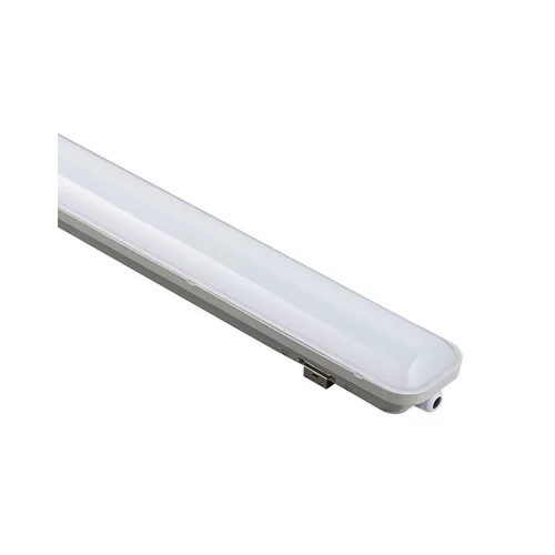 Ledvance LED svetlobna letev za vlažne prostore Submarine (48 W, nevtralno bela, IP65)