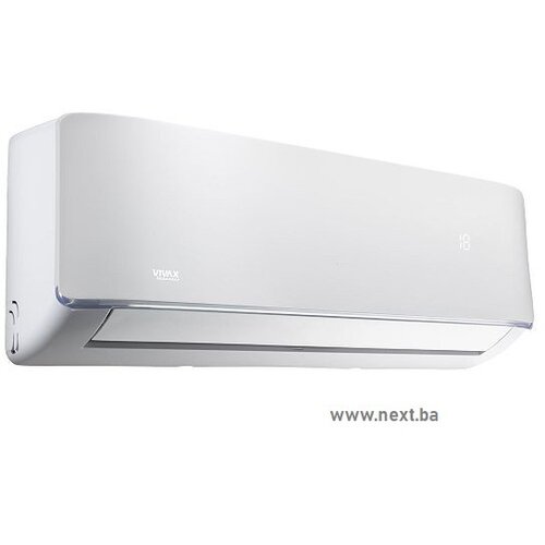 Vivax COOL, ACP-12CH35AERI+ R32 Cijene