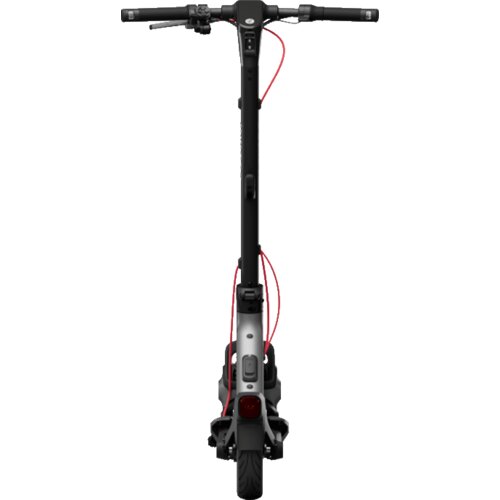 Segway Ninebot F3 E14+ godina, 70 km domet, 120kg nosivost, 1000 W, 20% uspon Cijene