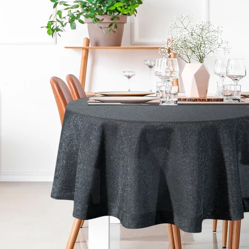 Eurofirany Unisex's Tablecloth 424854