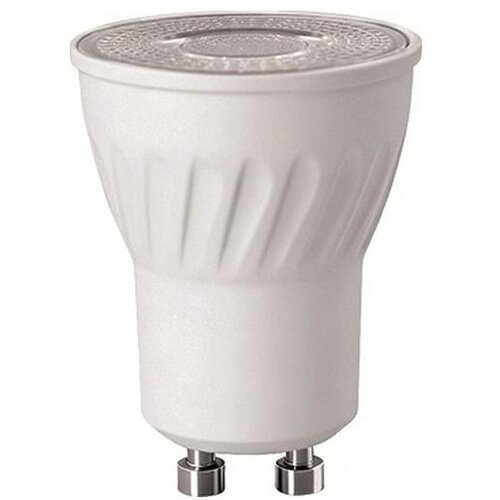 Brilagi LED keramička sijalica GU10/5W/230V 4000K bela Slike