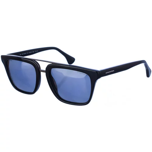 Armand Basi Sunglasses sončna očala AB12286-512 črna