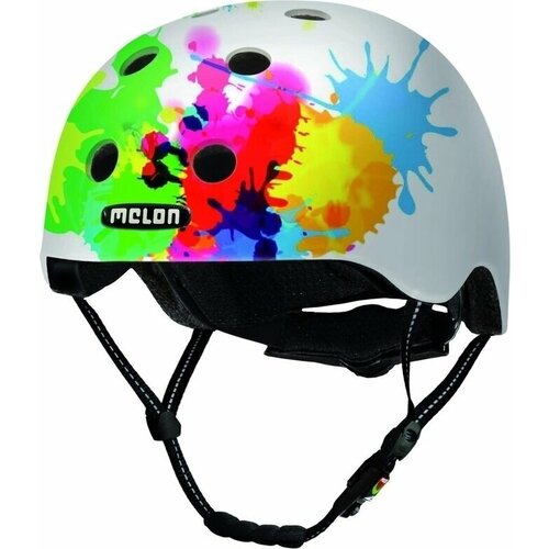 Melon Urban Active Coloursplash M/L 2022 Slike