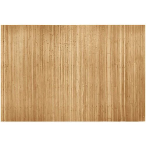Maison Chic Paravan - Sobne pregrade iz bambusa 250x165 cm naravne barve, (22111776) Cene