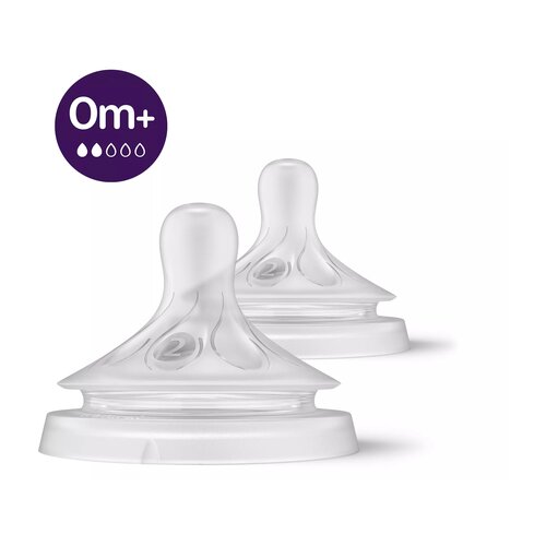 Philips cucla natural response spor protok 0M+ 5099 Slike