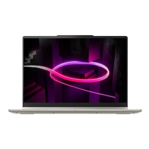 Lenovo Yoga 7 2-v-1 prenosnik, AMD Ryzen AI 7 445, 14" WUXGA, 24 GB RAM, 1 TB, UMA grafika, Windows 11 Home, barva Seashell, 3-letna garancija, brez napajalnika Cene