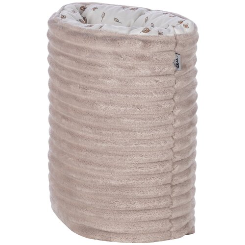 Bubaba by FreeON materinska blazina za na roko listi beige Cene