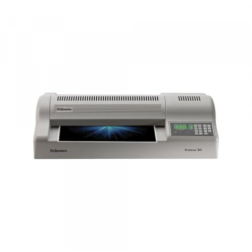 Olimp Sport Plastifikator FELLOWES PROTEUS A3 5709001 Cene