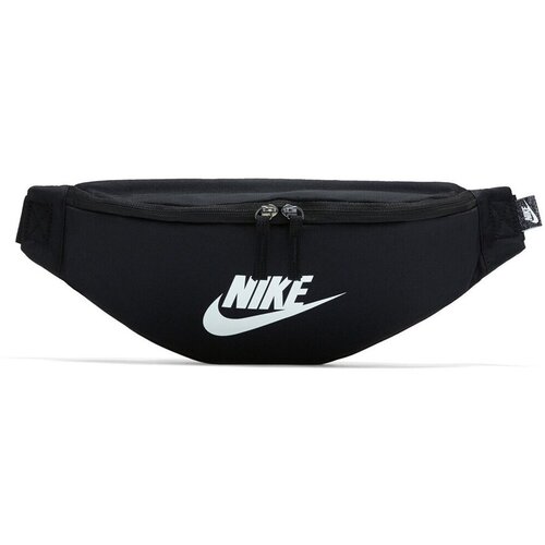 Nike Heritage Crna Slike