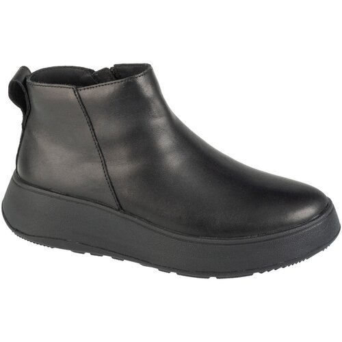 Fitflop F-Mode Crna Cijene