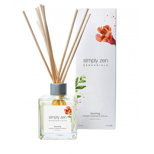 Simply Zen Blooming mirisni &scaron;tapići 175ml Cijene