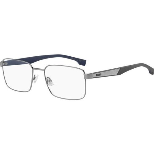 Boss Hugo Boss Naočare HB 1769 6LB Cene