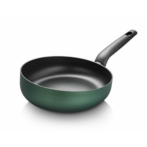 Mehrzer Tava wok 26cm ALOE SUPREME Cijene