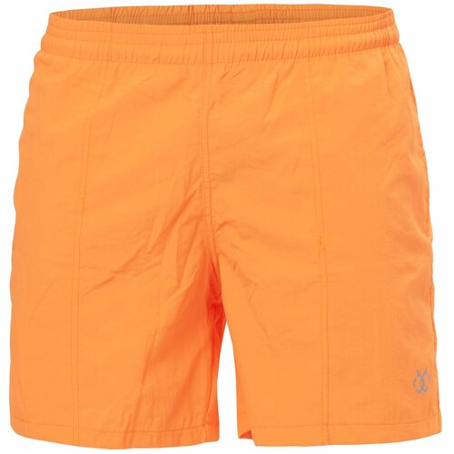 muški šorc south beach swim - narandžasta Slike