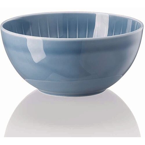 ROSENTHAL činija 19cm denim blue Cene