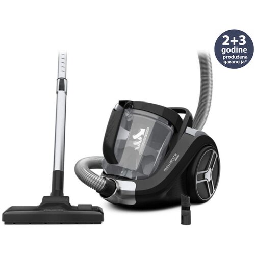 Rowenta usisivac POWER CYCLO RO4825EA | Eponuda.ba