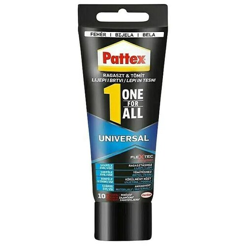 One For All UNIVERSAL PATTEX Slike