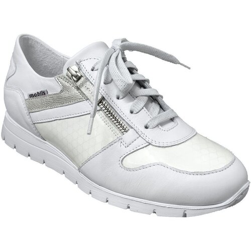 Mobils By Mephisto Nizke superge Dyria Bela Cene