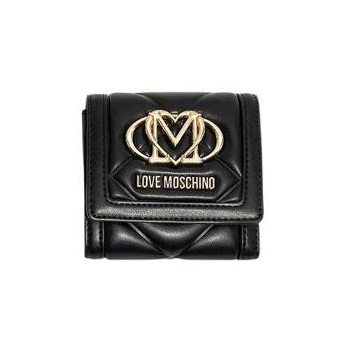 Love Moschino mali ženski novčanik Cene