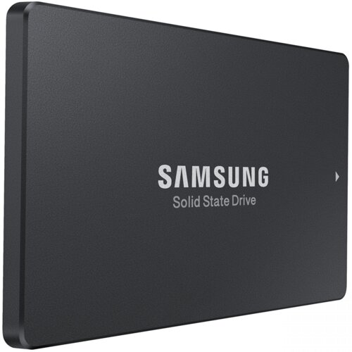 Samsung SSD PM897 480GB Slike