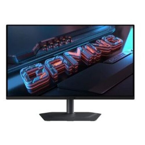 Gigabyte MO27Q2A EK Monitor 27" Cene