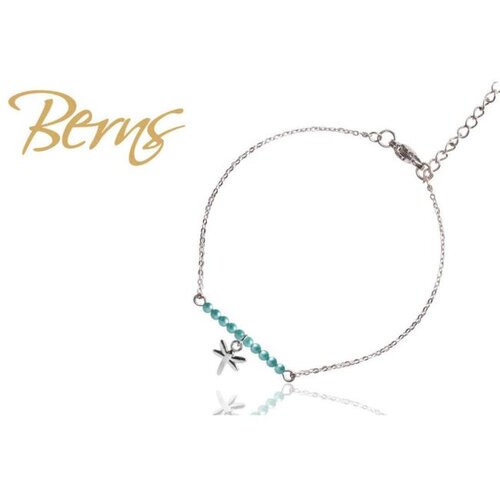Berns narukvica r22256 Slike