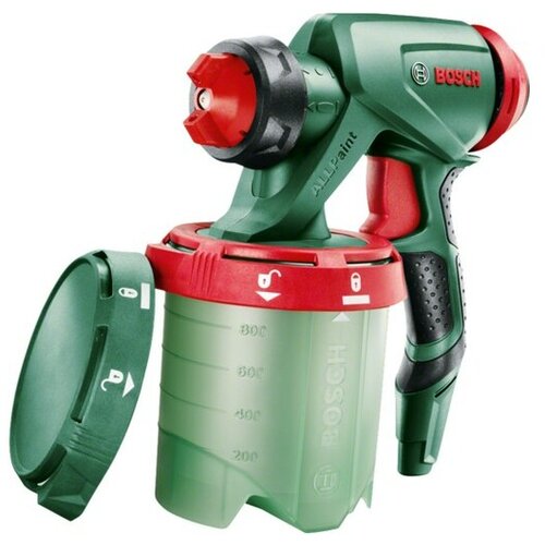 Bosch pršilna pištola za PFS 3000-2/5000 E 1600A008W8 Cene