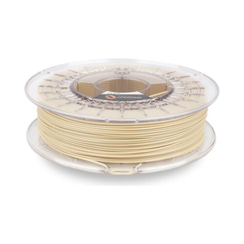 Fillamentum vinyl 303 natural - 1,75 mm Slike