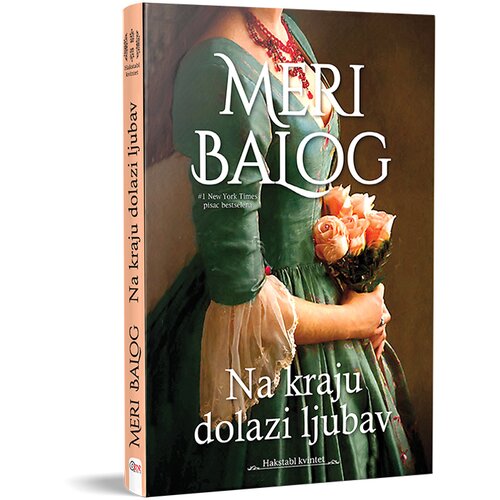 BDR MEDIA Na kraju dolazi ljubav Cene