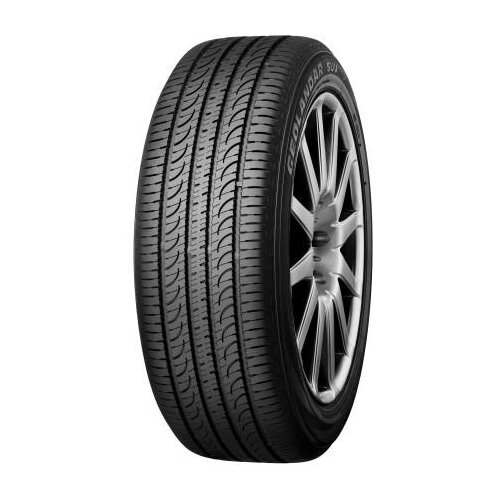 Yokohama Letna 245/65R17 107H G055 SUV - Skladi&scaron;če 9 (Dostava 5 delovnih dni) Cene