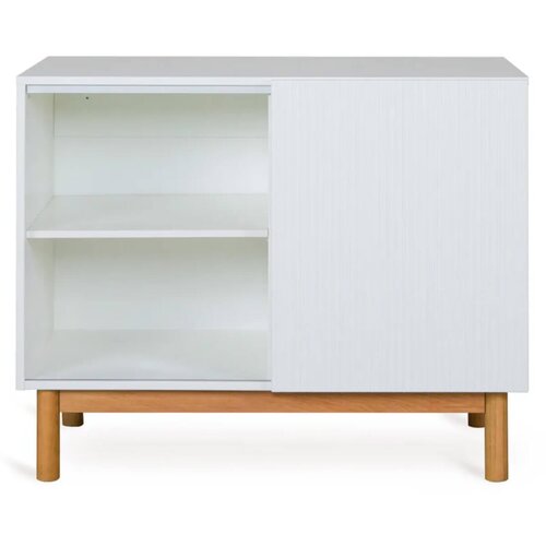  Quax&amp;reg; komoda mood&amp;trade; white Slike