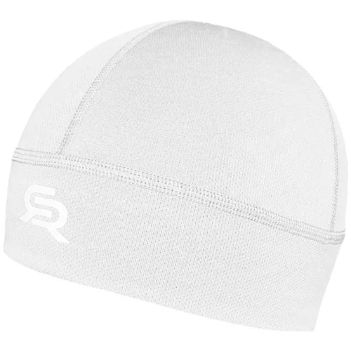 Rough Radical Unisex's Beanie Spook