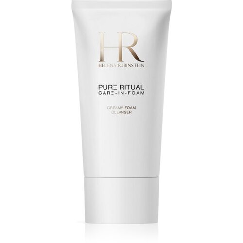 Helena Rubinstein Pure Ritual Care-In-Foam pjena za či&amp;scaron;ćenje za žene 150 ml Slike