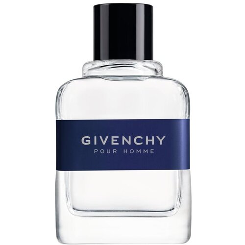 Givenchy Pour Homme Blue Label toaletna voda za moške 60 ml Cene