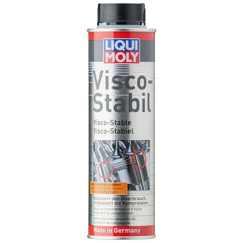  ADITIV VISCO-STABIL LIQUI MOLY Cijene